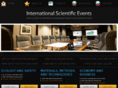 sciencebg.net