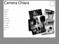 scuolacamerachiara.com