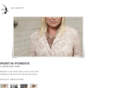 sdcmakeup.com