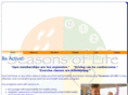 seasonsoflife.org