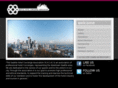 seattlehotelconcierge.com