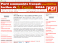 seine-saint-denis.org