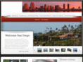 sellingclairemont.com