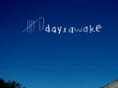 sevendaysawake.com