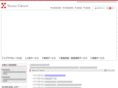 sigma-gr.com