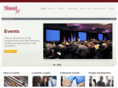 simulcorp.com