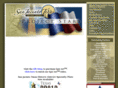sjthd.com