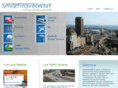 smarttravelwny.com