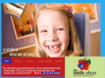 smileshoponline.com