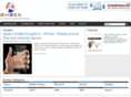 smses.com