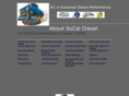 socaldiesel.com