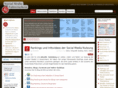 socialmediadriverslicense.com