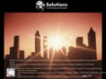 solutionscm.com