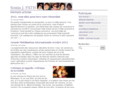 soniajfath.net