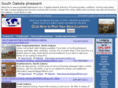 southdakotapheasant.com