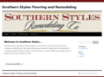 southernstylesflooring.com