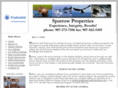 sparrowproperties.net