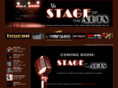 stageofthearts.com