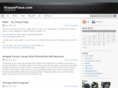 stappsplace.com