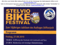 stelviobikefestival.it