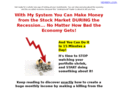 stockstradesystem.com