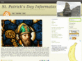 stpatty.info