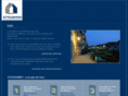 strasimmo.com