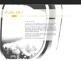 studiojot.com