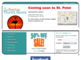 sunshinethrift.com