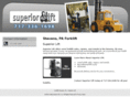 superiorlift.net