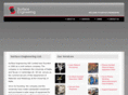 surfaceng.com
