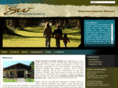 swyouthandfamily.com
