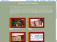 sylviecasper.com