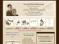 tahoemassage.com