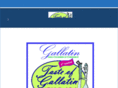 tasteofgallatin.com