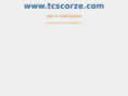 tcscorze.com