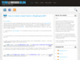 techlearningblog.com