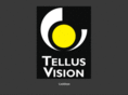 tellusvision.com