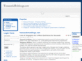 temasekholdings.net