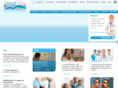 termediarta.com