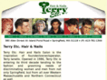 terryetc.com