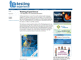 testing-experience.com