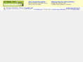 the2design.com
