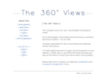 the360views.com