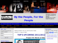 theatreofthepeople.com