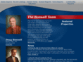 thebonwellteam.com