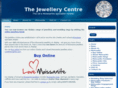 thejewellerycentre.com