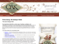 theoakantiques.com