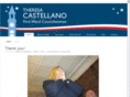 theresacastellano.com