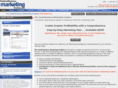 thesmallbusinessmarketingtoolbox.com